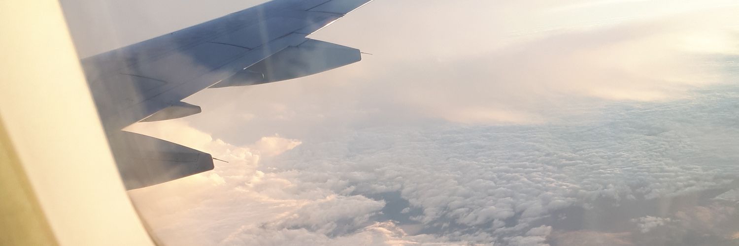 hovanhai1's profile banner image