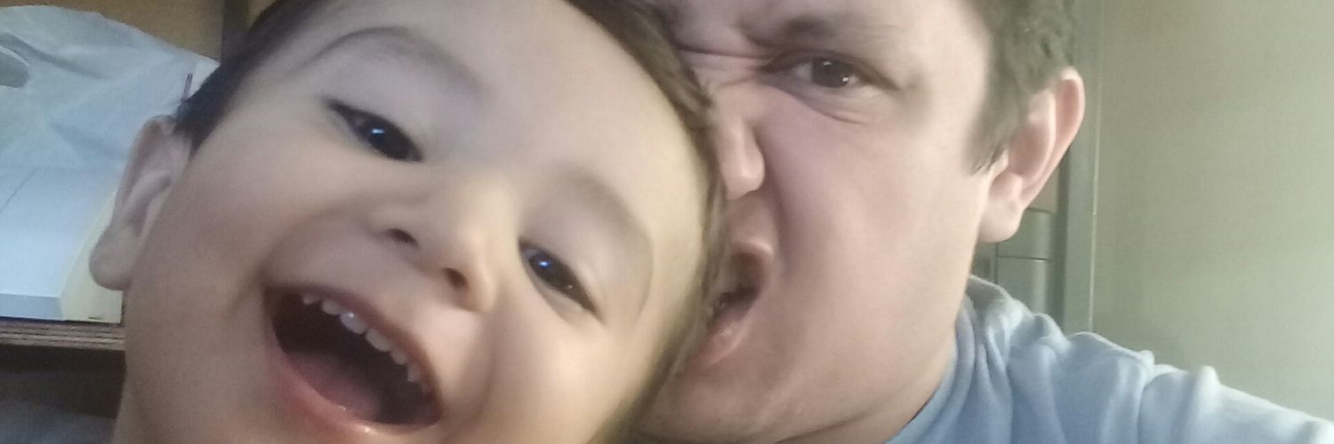 cesarbenitezpy's profile banner image