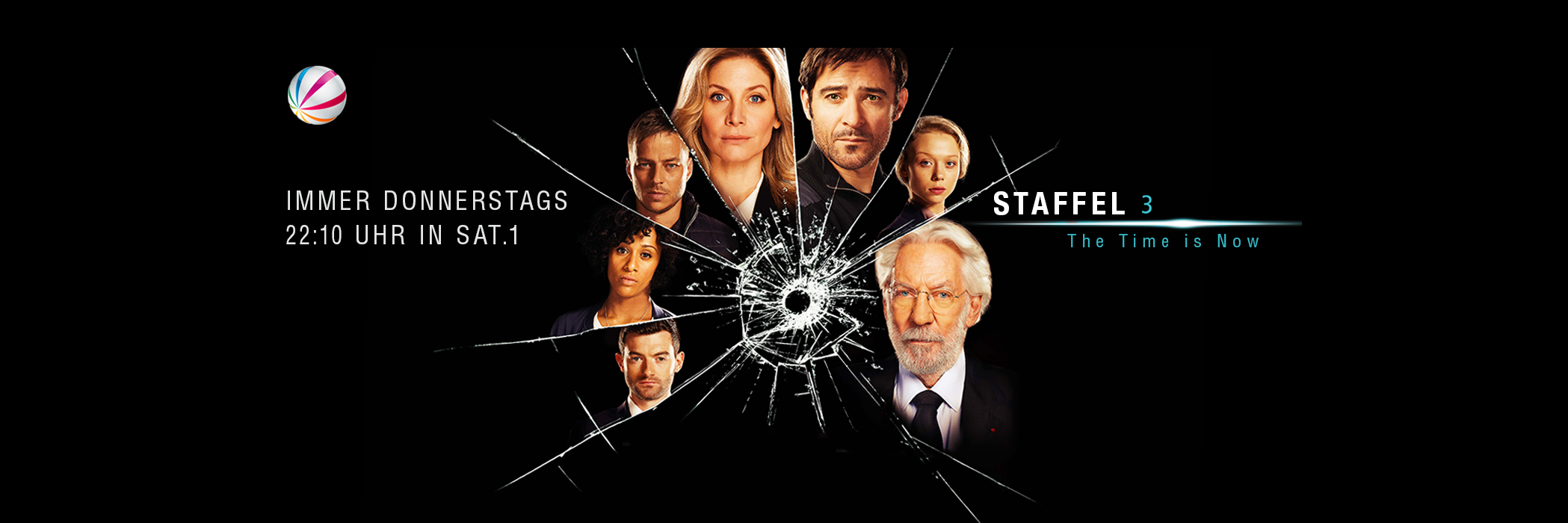 crossinglinestv's profile banner image