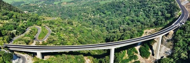 COPEXA_OFICIAL banner