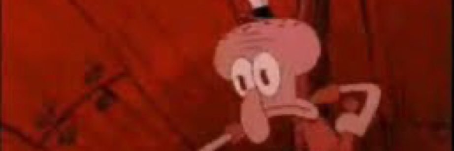 Miami Monthly (I Hate Riley) banner