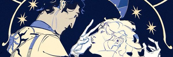 meowmeowmewmeow Profile Banner