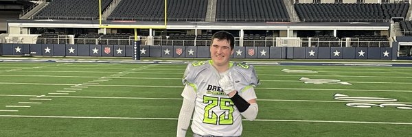 rcstuck19 Profile Banner