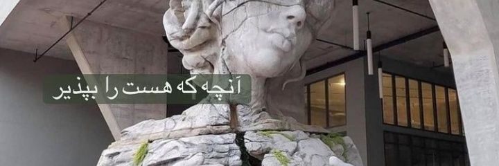 asaaaaaaal7's profile banner image