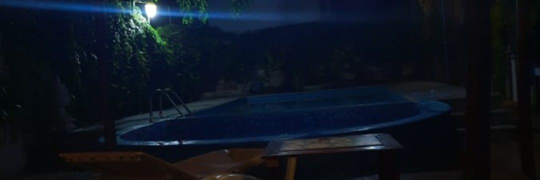 Orgi Cursing MID banner