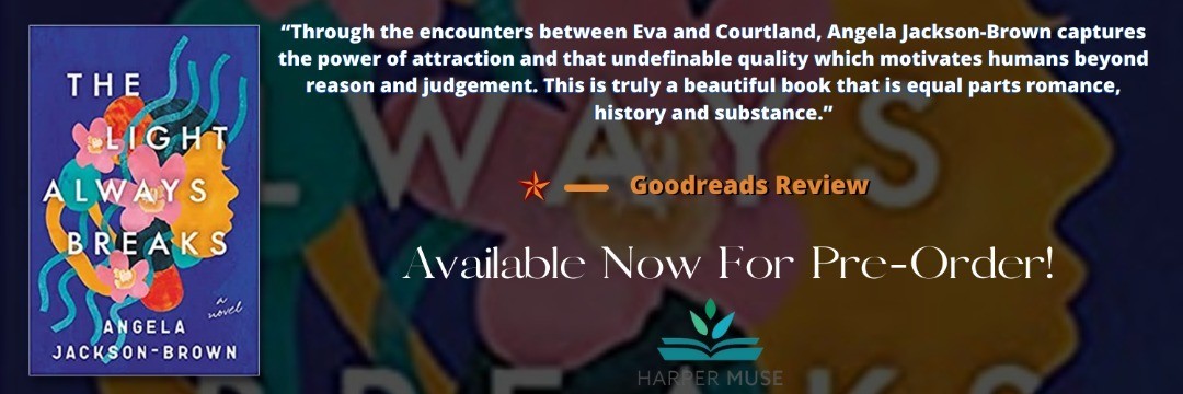 Angela Jackson-Brown | Associate Professor, IU banner