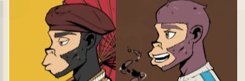 Dmiak Parley banner