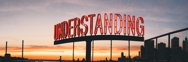 asherhuey Profile Banner