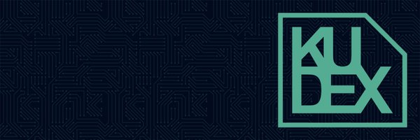 KudexKcc Profile Banner