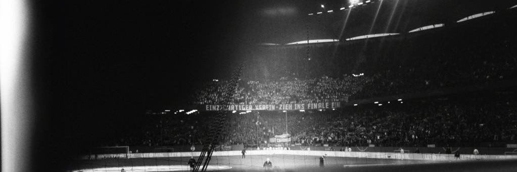 Jesus banner