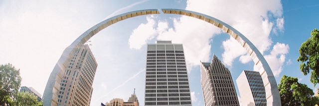 Detroit Music Mag banner