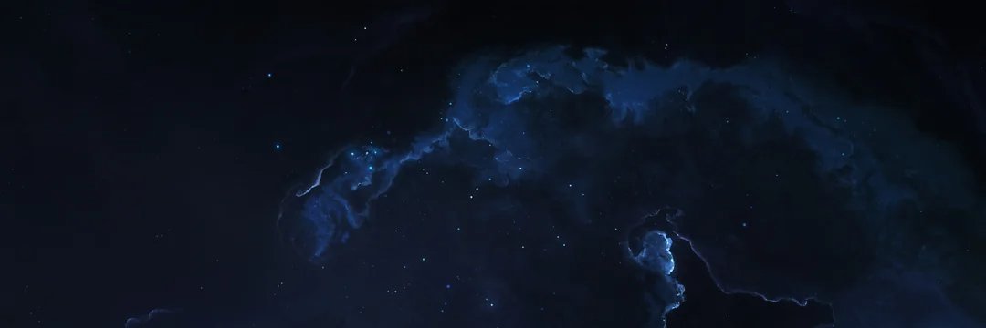 Cyber Ninja banner