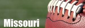 HighMissouri's profile banner image