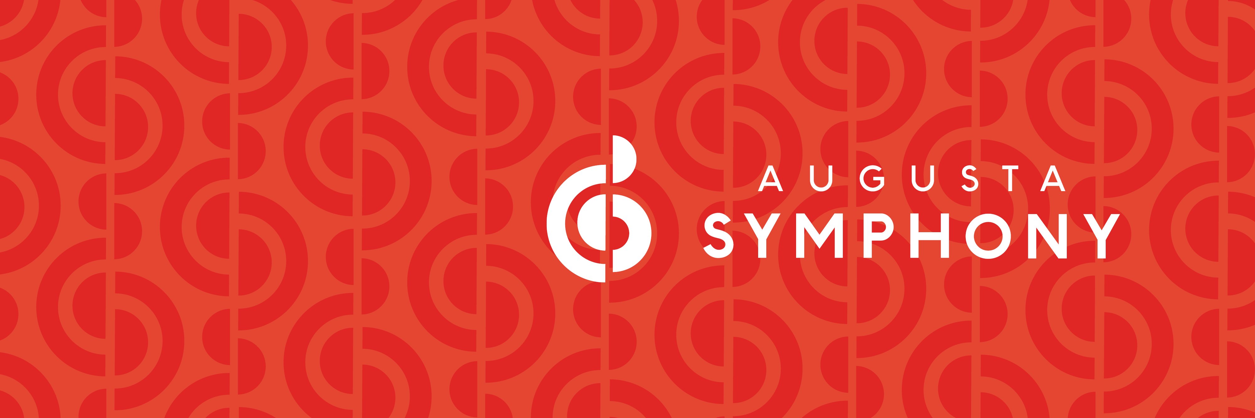 augustasymphony's profile banner image