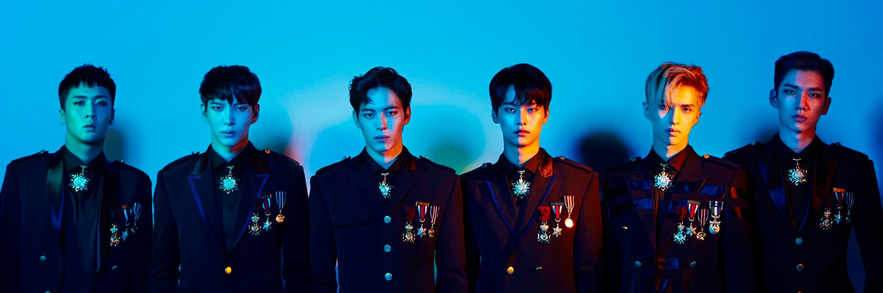 Ademain_v's profile banner image