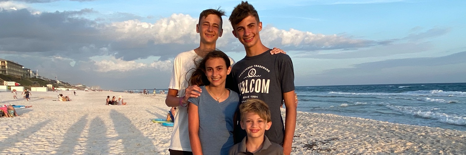 covertjeff's profile banner image