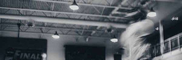 ryanswebster11 Profile Banner