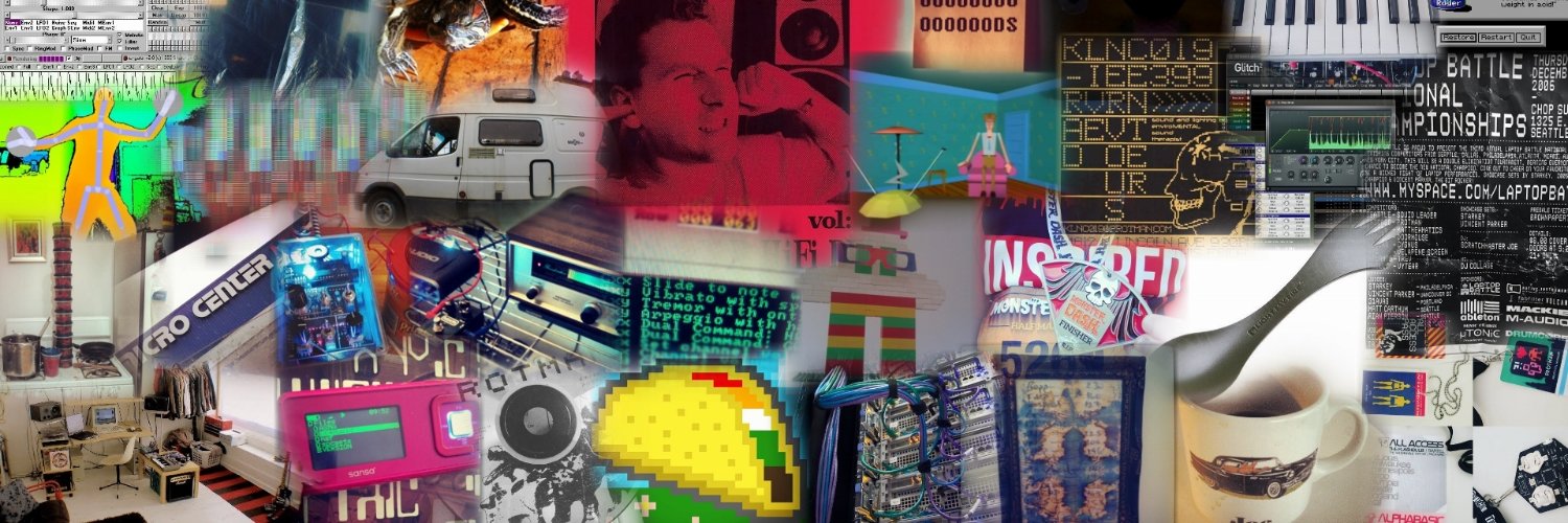 protmanwich.exe banner