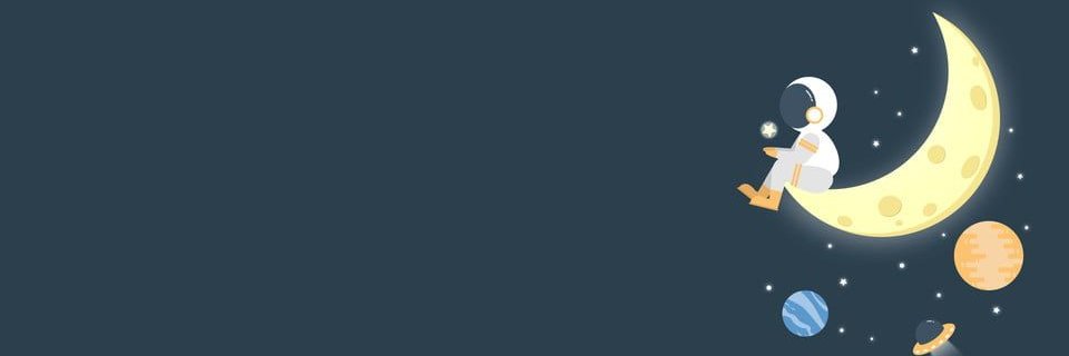 ppoohk26's profile banner image