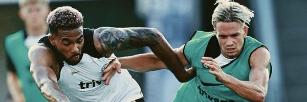 NkCapone_ Profile Banner