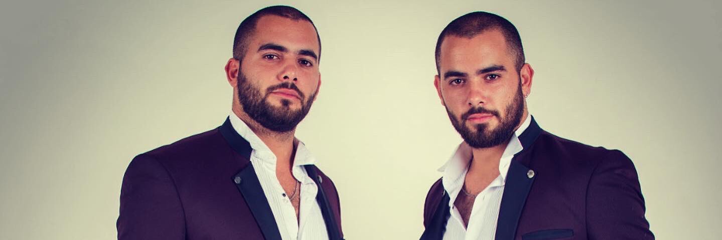 FacundoGiovos's profile banner image