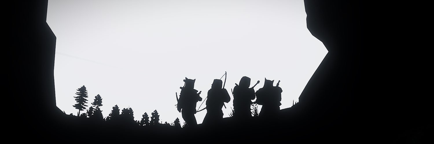 lastExile's profile banner image