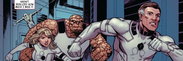 possiblyspidey_ Profile Banner