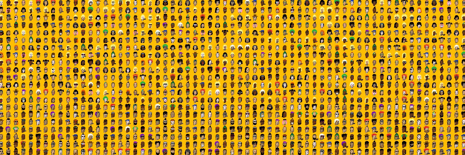 ExpansionPunks.eth banner