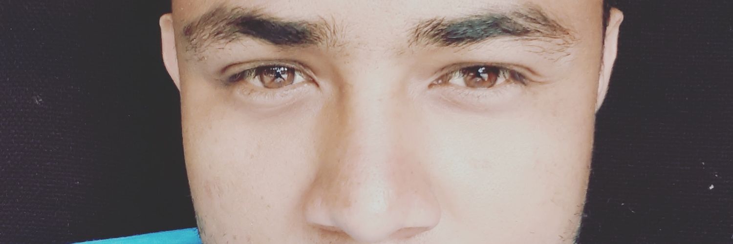 Lalogtz111's profile banner image