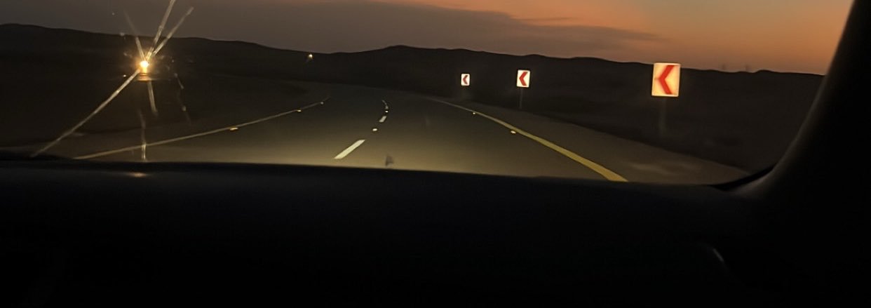 lliwea_'s profile banner image