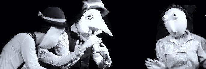 niggerIQ's profile banner image