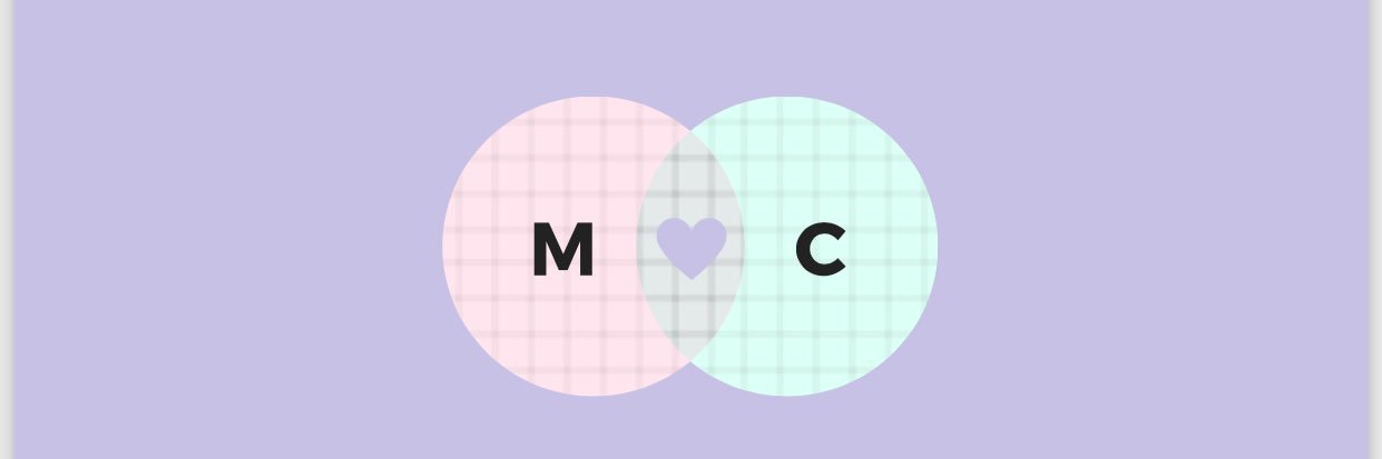 Morgan101Alexis's profile banner image