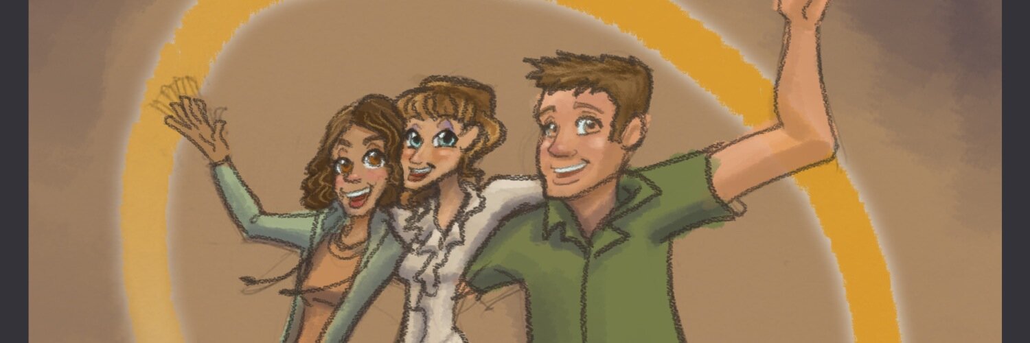 dekekincaid banner