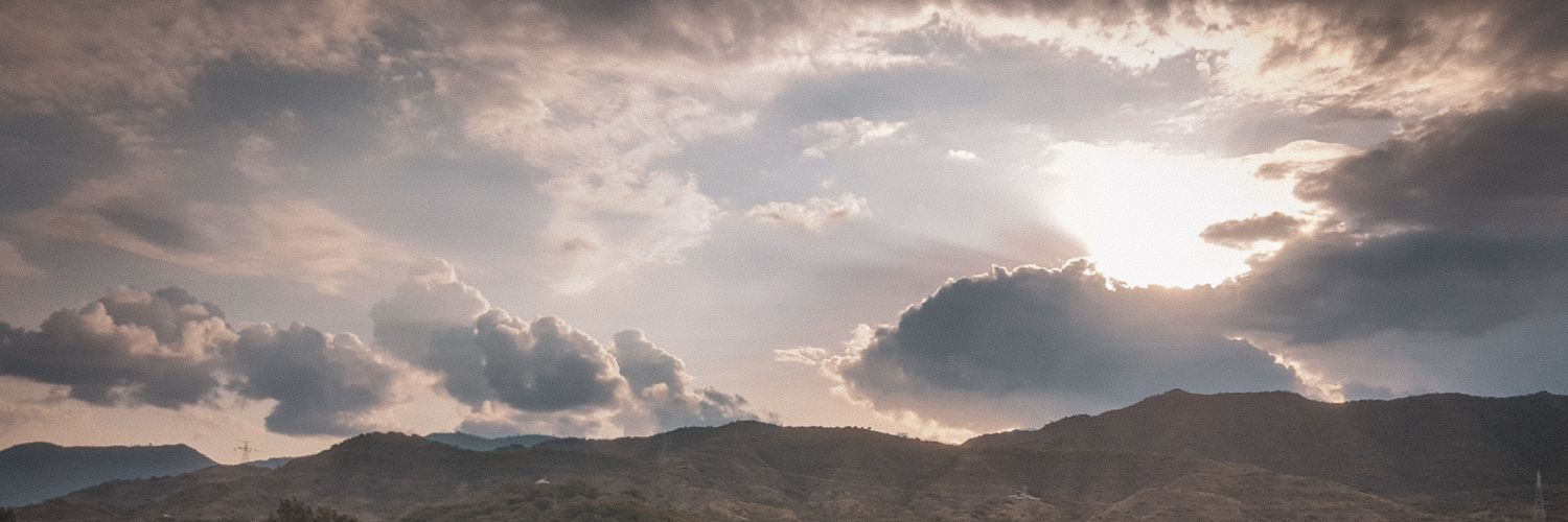 OJ__73's profile banner image