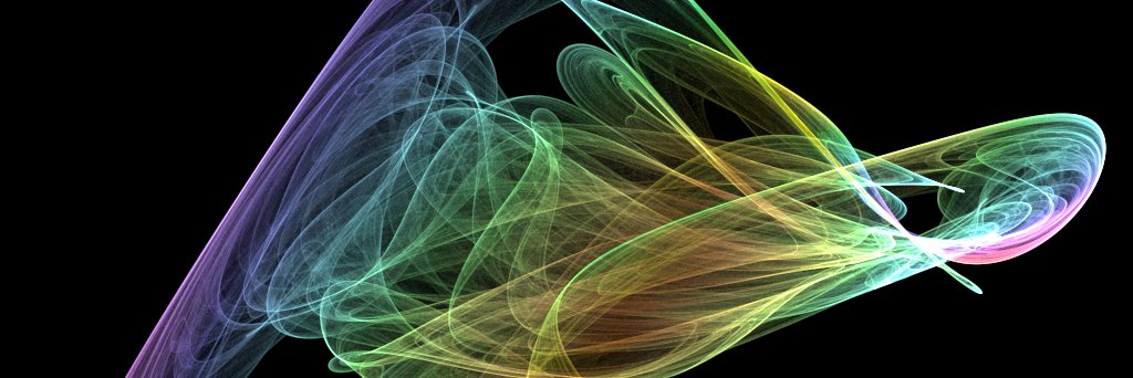 Michael P. Frank 💻🔜♻️ banner