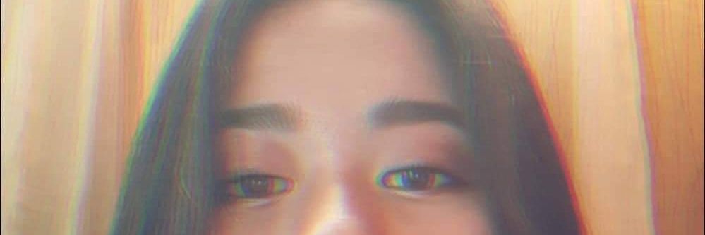 EaIBryISkooma19's profile banner image