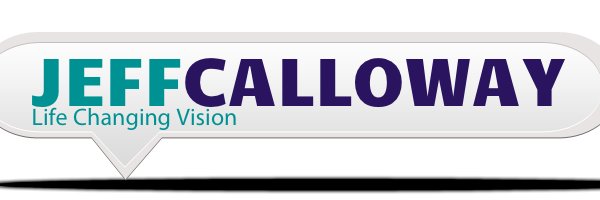Jeff Calloway banner