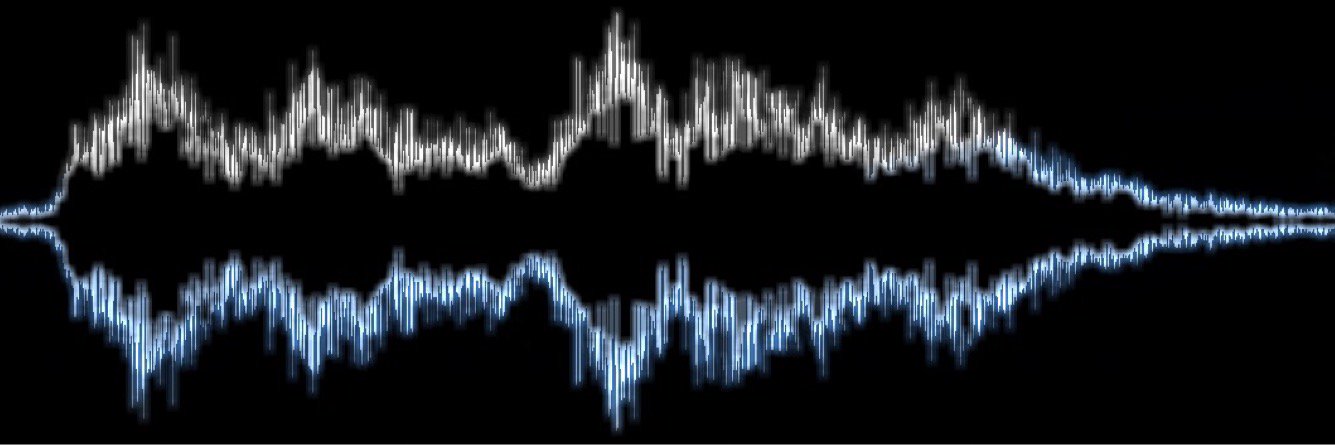 danitauszig's profile banner image