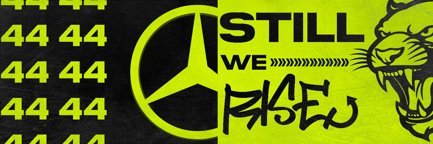 crxz⁴⁴ 🏁🅰️🦁🏆❤️🖤 banner