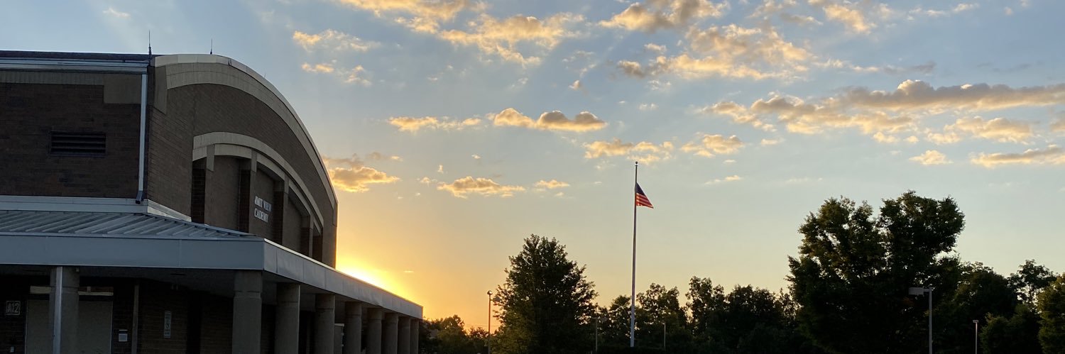 SVA Principal banner