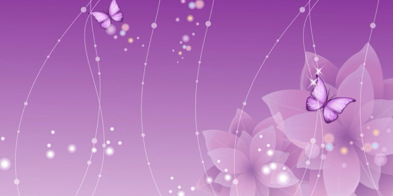Mª Victoria Barra S. banner