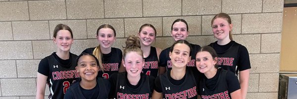 Crossfire2029 Profile Banner