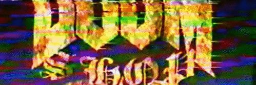 60thagoat banner