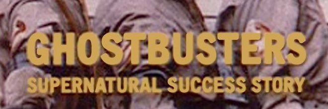 Andie🦇🎃 banner