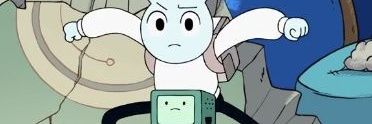 MusicScarletCu's profile banner image