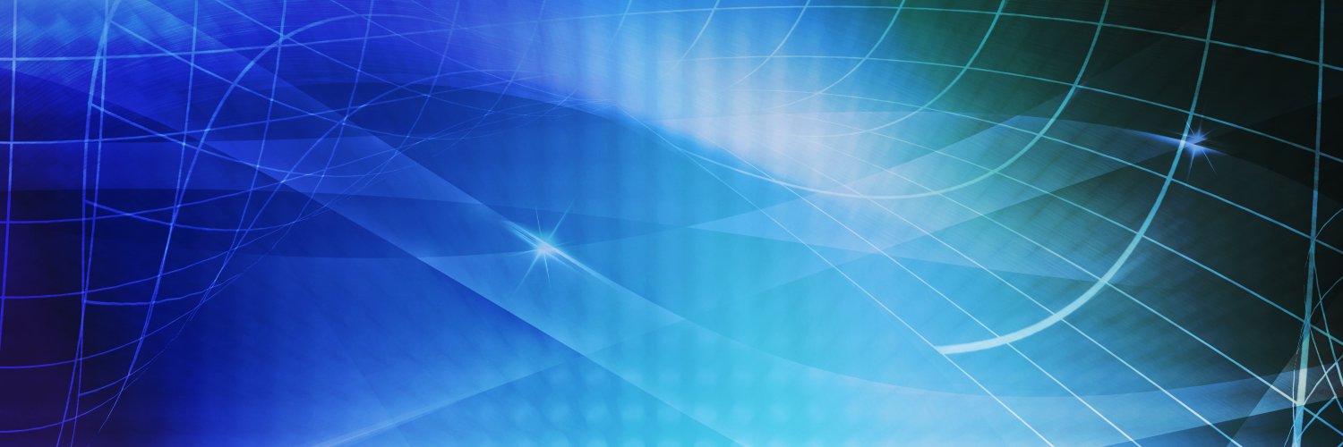 Atlas Systems banner