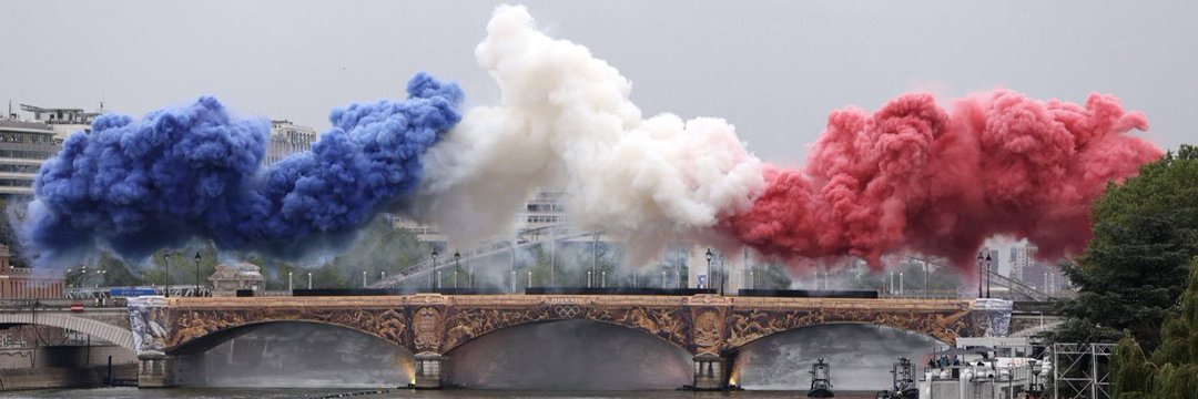 Pascal Le GOFF banner