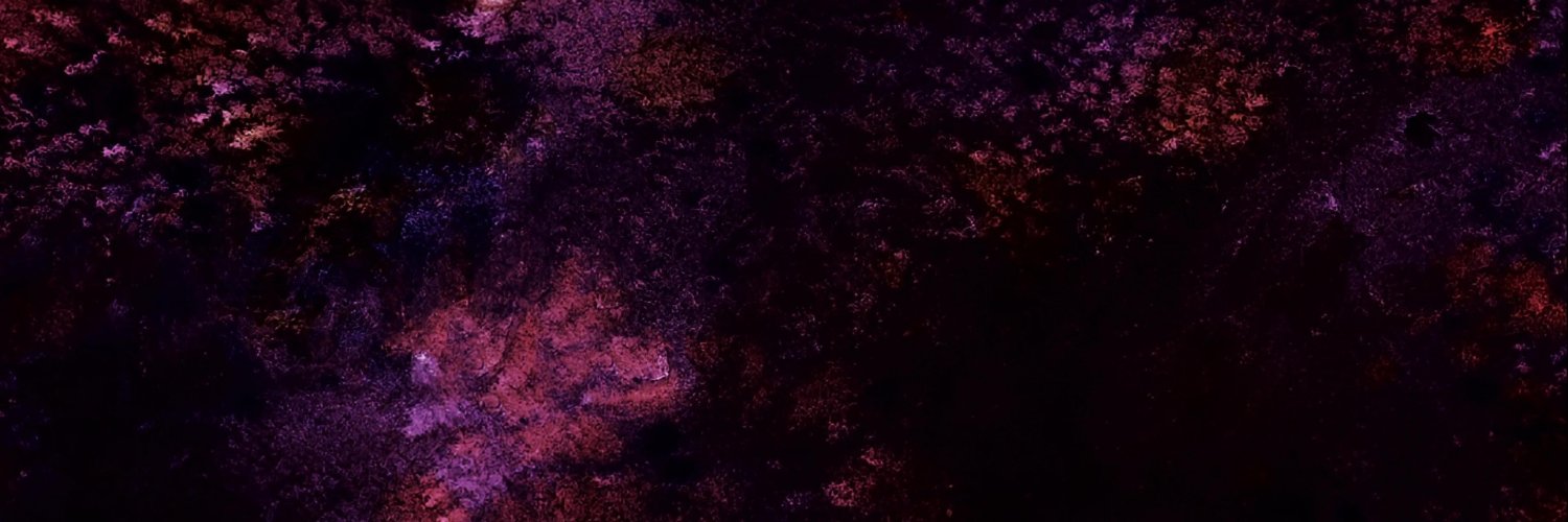 escry banner