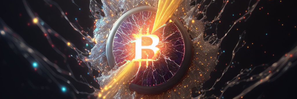 Thomas Barrett banner