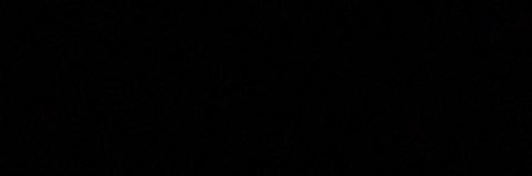 CapitalletterD's profile banner image